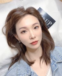 -UP&UP·半永久眉毛眼线机器野生眉