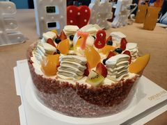 -鑫复盛大酒店(白沙河店)