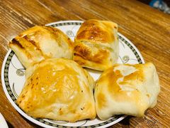 -清真·玛丽亚新疆菜主题餐厅(浙江中路店)