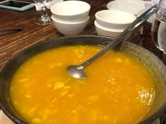 -黄珍珍泰国菜馆(九龙城店)
