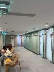 -Yestar艺星整形美容医院