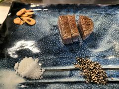 -神户牛排餐厅MOURIYA(总店)