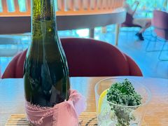 -FOOOO CITY CLUB 孚乐里音乐西餐酒吧(悠方店)