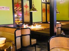 -弄堂里(雨花客厅店)