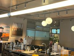 -Wagas沃歌斯(北京君太百货店)