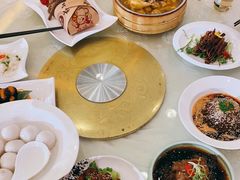 -上海莎海国际酒店