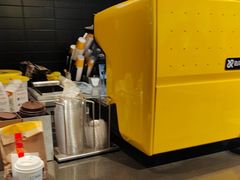 -麦当劳(北苑秋实路店)