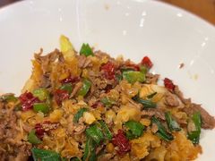 -张氏父子常德肠子馆(湘江世纪城直营店)