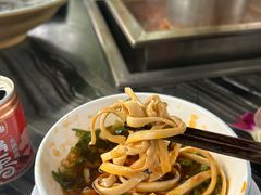 -凤来栖·净庭院·火锅(欧尚店)