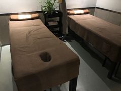 -田凤波推拿.按摩养生(幸福店)