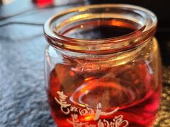 -有才叔的小馆(招商依云曲江店)