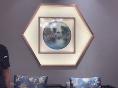 -唐山宴大唐州府精品中餐