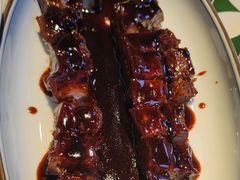 -味食家市师鸡(三元里店)