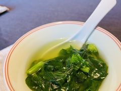 -福玺荟(外滩罗斯福店)