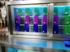 -红菜坊·烤鸭·川鲁宴(石园店)
