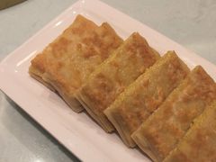 -北李·海肠捞饭·大连菜(望京凯德MALL店)