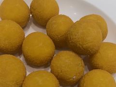 -郑庄脂渣海鲜楼(九水路店)