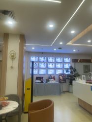 -东莞台心医院-医疗美容
