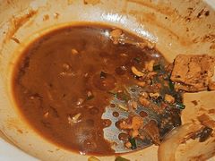 -郭家大院 老南京土菜(九霄店)