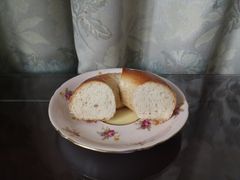 -RUSON(黄龙店)