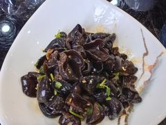 -长兴菜馆(高桥店)