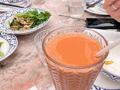 -KingThaia金泰兰(滨江天街店)