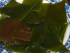 -宣武小院涮肉(前门店)