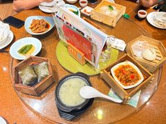 -新好景海鲜酒家(新塘店)