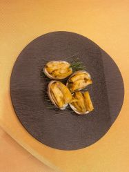 -虹桥迎宾馆·宴会厅