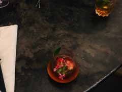 -WeWork中国(三里屯11号社区店)