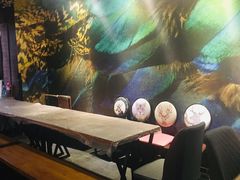 -屿家轻奢农家小院(十三陵店)