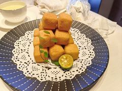 -观禄粤时鲜(万科里·瑧店)