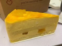 -COSTA COFFEE(恒基名人购物中心店)