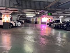 -七浦路服装批发市场
