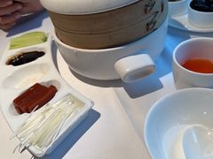 -味钱塘·钱塘浙宴(宋城之江银泰店)