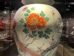 -上海观复博物馆