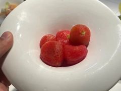 -多佐铁板烧(富力广场店)