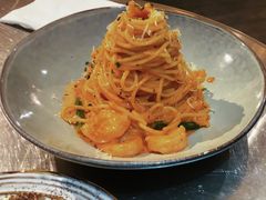 -觅食Meet Food(文星湾店)
