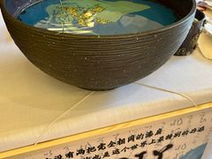 -上海漕河泾万丽酒店
