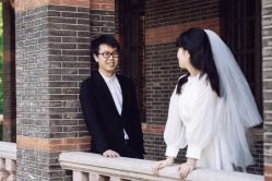 点击看大图 -JEFF STUDIO摄影摄像婚礼跟拍