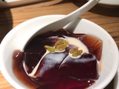 -江湖情酸菜鱼(万菱汇店)