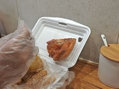 -非遗·十八曲鱼饺(西马总店)