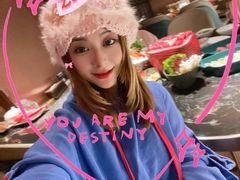 -蒋记海鲜姿造•洋房别墅(星河湾店)