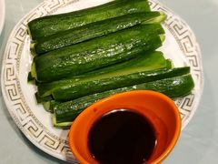 -鹏馨羊羔肉·非遗(新建街店)