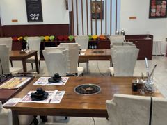 -八宝牛潮汕鲜牛肉火锅(净月店)