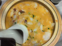 -唐猫庭院·千年陕菜(大唐不夜城店)