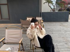 -湘湖金融镇