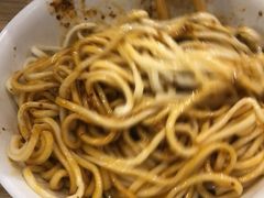 -吴记怪味面(牛王庙店)
