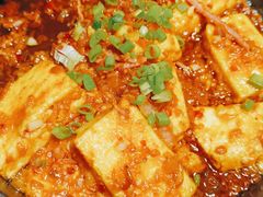 -云海肴云南菜·蒸汽石锅鱼(北京良乡华冠店)