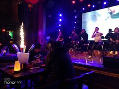 -光阴的故事音乐酒吧(1905店)